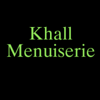 _khall-menuiserie-logo_os-1920w.png